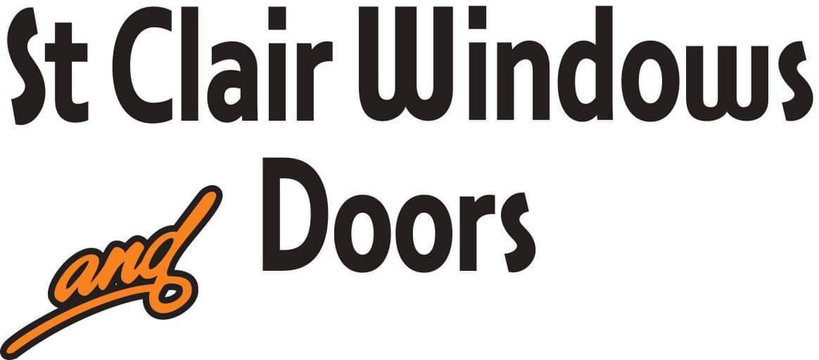 St. Clair Windows & Doors